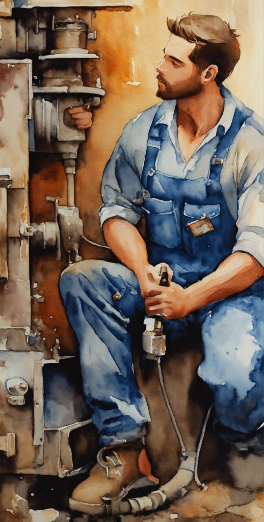 آیین دادرسی کار و نکات مهم 2 آیین دادرسی کار