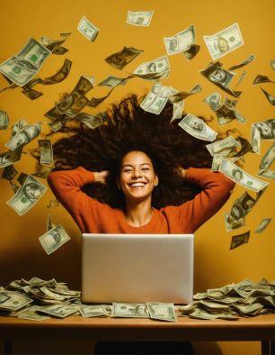 مشاوره حقوقی مهریه