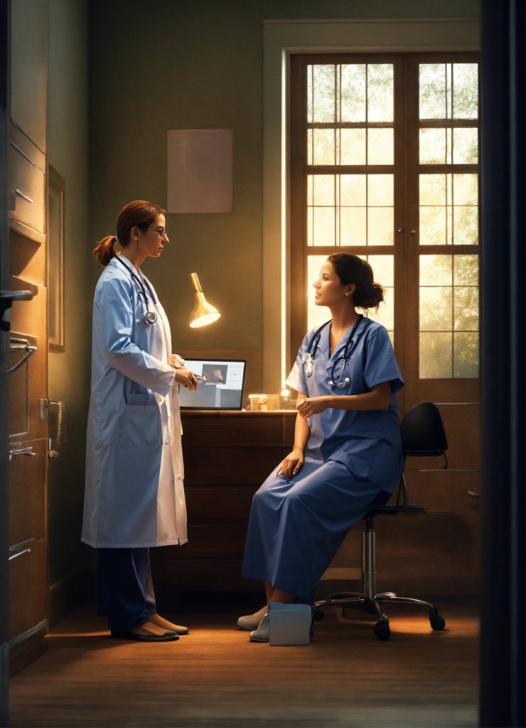 تست بارداری در طلاق | گواهی عدم بارداری زوجه 3 تست بارداری در طلاق | گواهی عدم بارداری زوجه