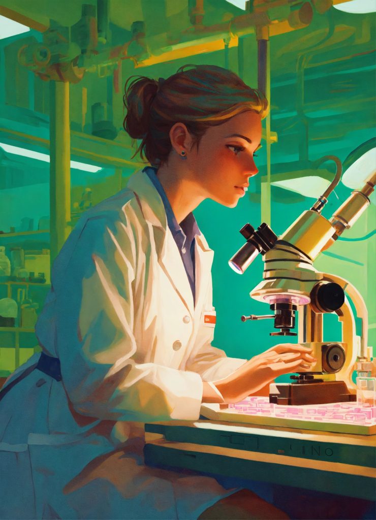 تست بارداری در طلاق | گواهی عدم بارداری زوجه 6 تست بارداری در طلاق | گواهی عدم بارداری زوجه