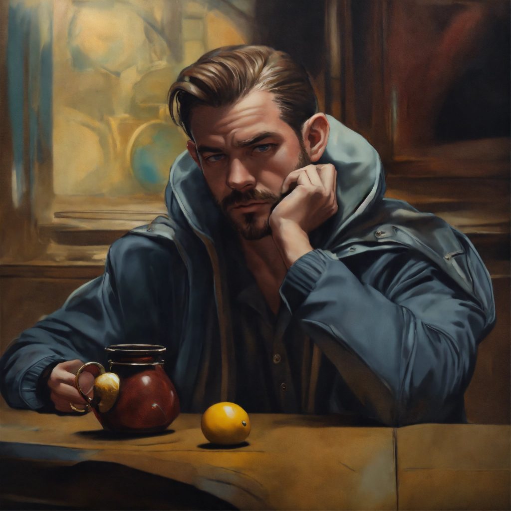 طلاق به دلیل بیماری همسر چگونه است؟ 5 طلاق به دلیل بیماری همسر چگونه است؟