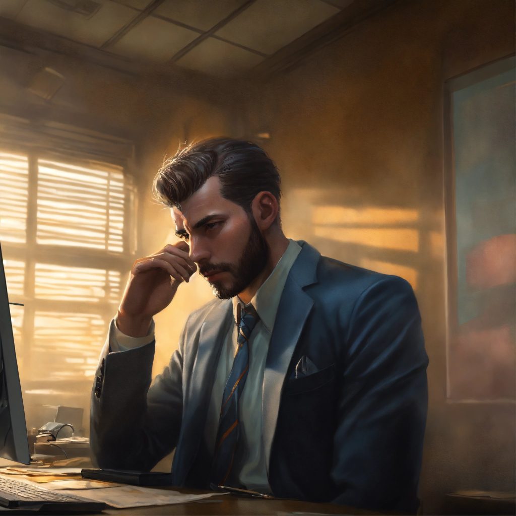 خسارت ترک کار توسط کارگر چگونه محاسبه میشود؟ 5 خسارت ترک کار توسط کارگر چگونه محاسبه میشود؟