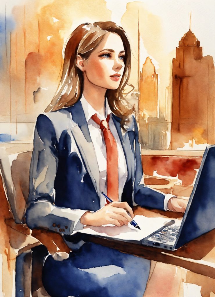 طلاق از طرف زن با داشتن حق طلاق چگونه است؟ 2 طلاق از طرف زن با داشتن حق طلاق چگونه است؟