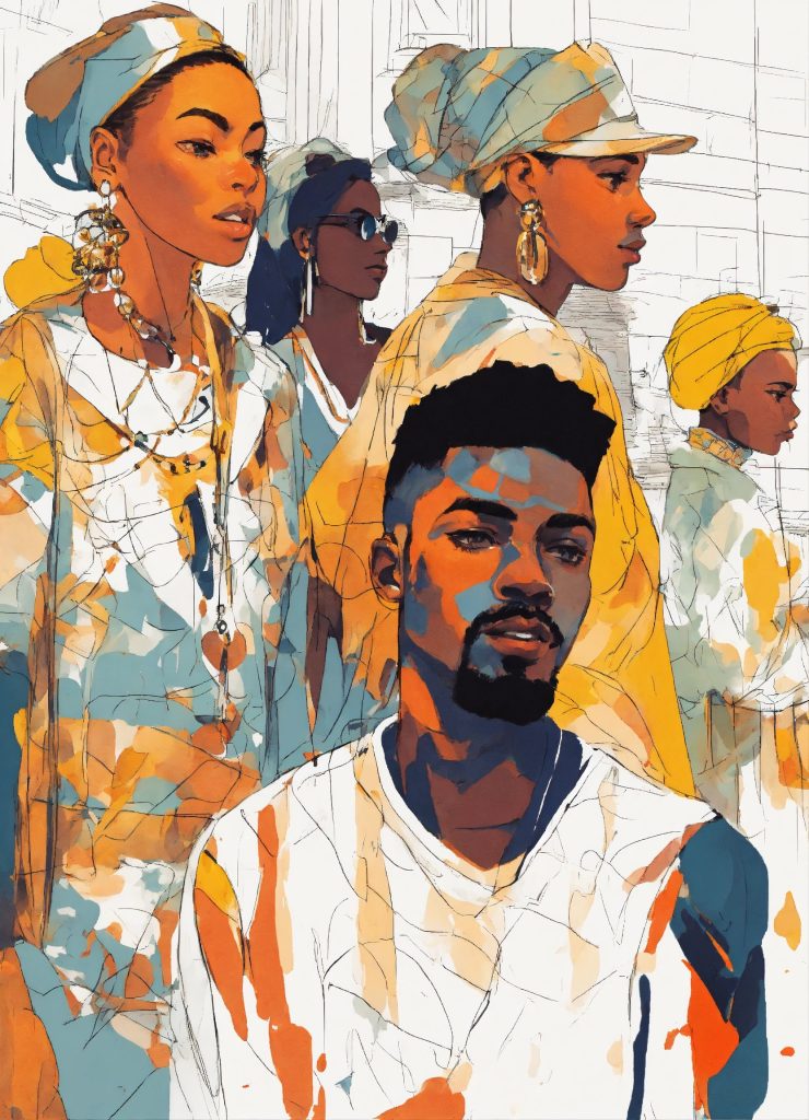 ازدواج سفید | همه چیز درباره ازدواج سفید 5 ازدواج سفید | همه چیز درباره ازدواج سفید