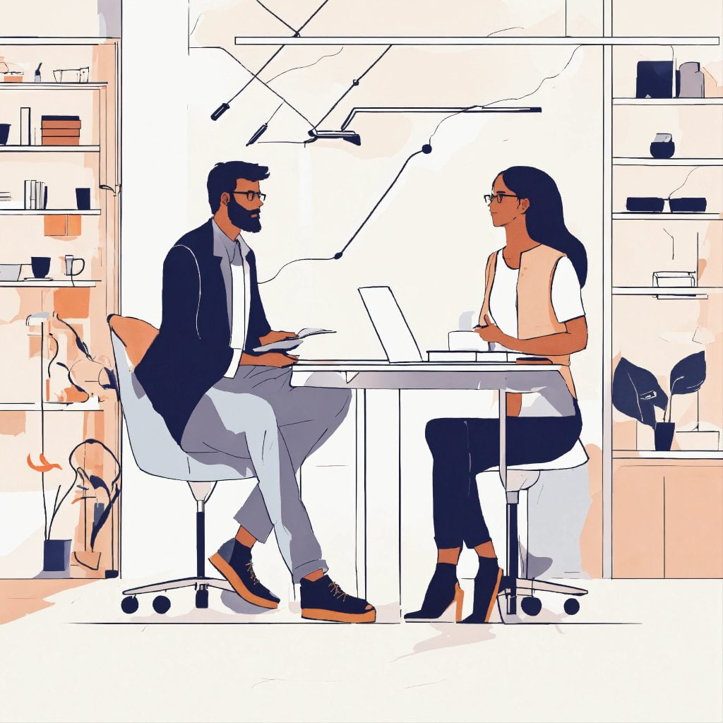 مشاوره حقوقی خانواده