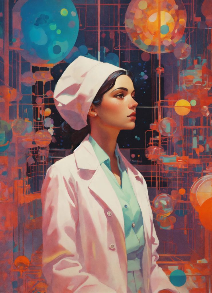 تست بارداری در طلاق | گواهی عدم بارداری زوجه 7 تست بارداری در طلاق | گواهی عدم بارداری زوجه