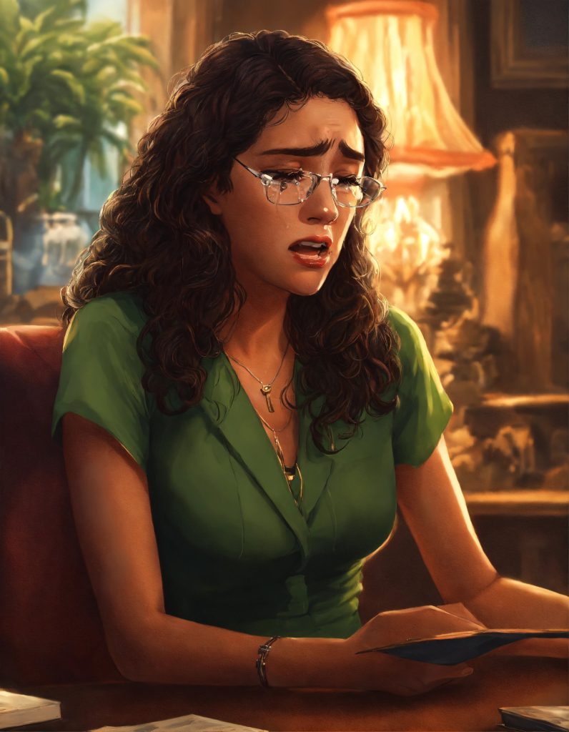 طلاق به دلیل بیماری همسر چگونه است؟ 9 طلاق به دلیل بیماری همسر چگونه است؟