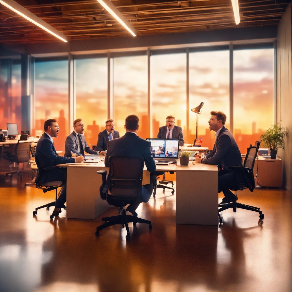 وکیل کمیسیون ماده ۱۰۰ 4 وکیل کمیسیون ماده ۱۰۰