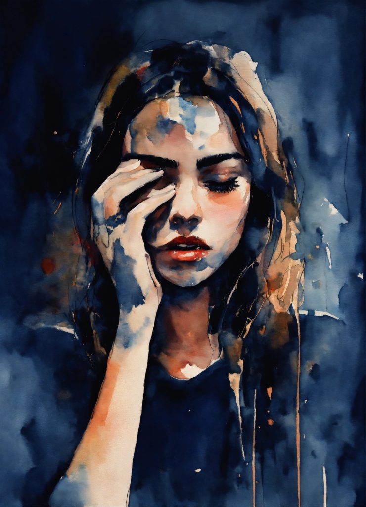 طلاق از طرف زن با داشتن حق طلاق چگونه است؟ 3 طلاق از طرف زن با داشتن حق طلاق چگونه است؟