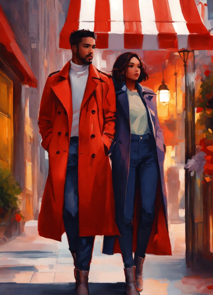 ازدواج سفید | همه چیز درباره ازدواج سفید 4 ازدواج سفید | همه چیز درباره ازدواج سفید