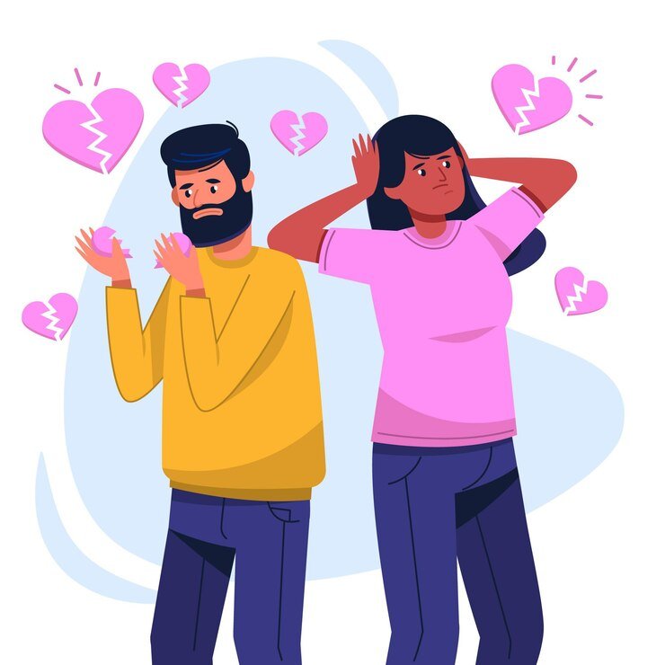 عسر و حرج چیست؟