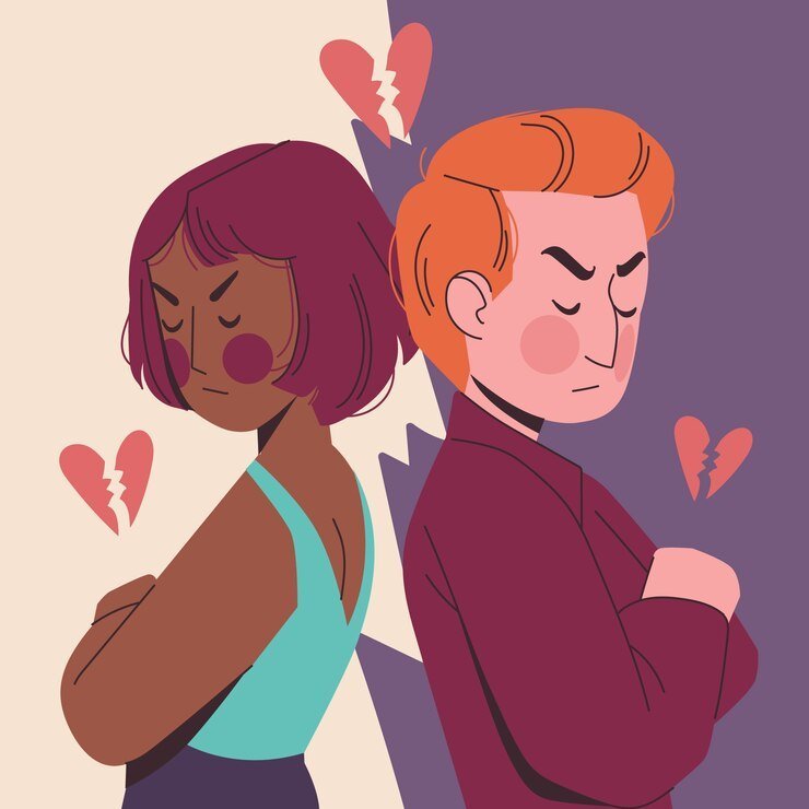 عسر و حرج چیست؟ 7 عسر و حرج چیست؟