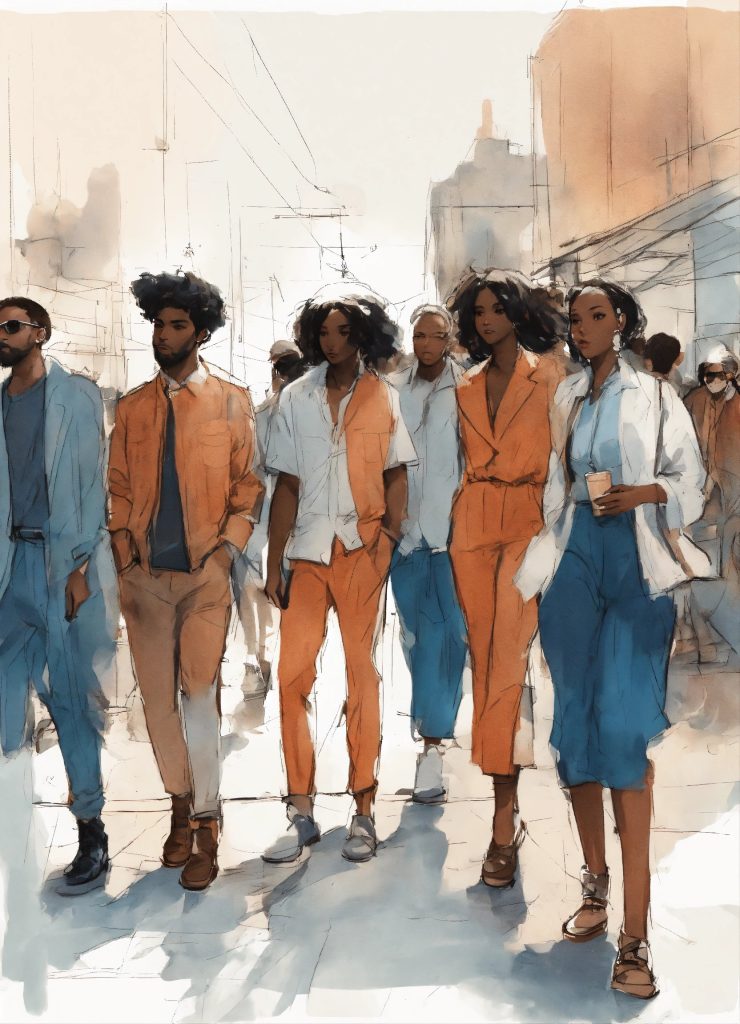 ازدواج سفید | همه چیز درباره ازدواج سفید 7 ازدواج سفید | همه چیز درباره ازدواج سفید