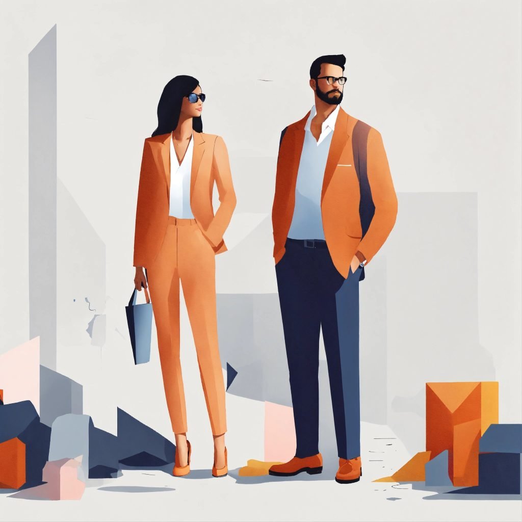 مشاوره حقوقی خانواده