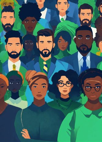 مراحل انجام طلاق توسط وکیل