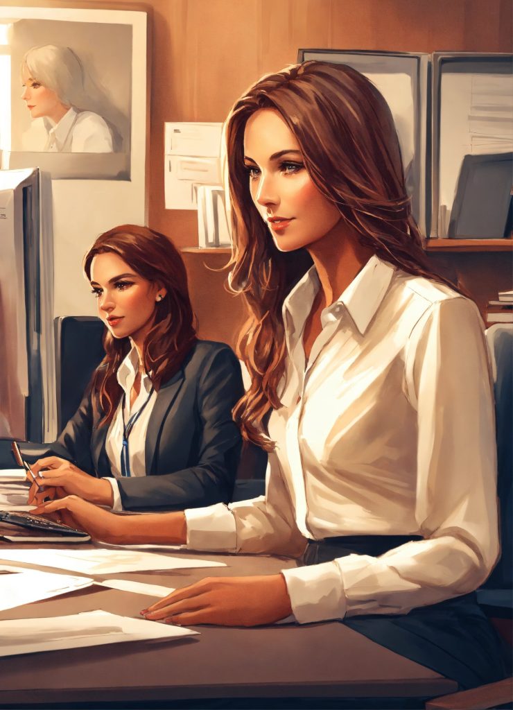 ابطال حق طلاق چگونه است؟ 4 ابطال حق طلاق چگونه است؟