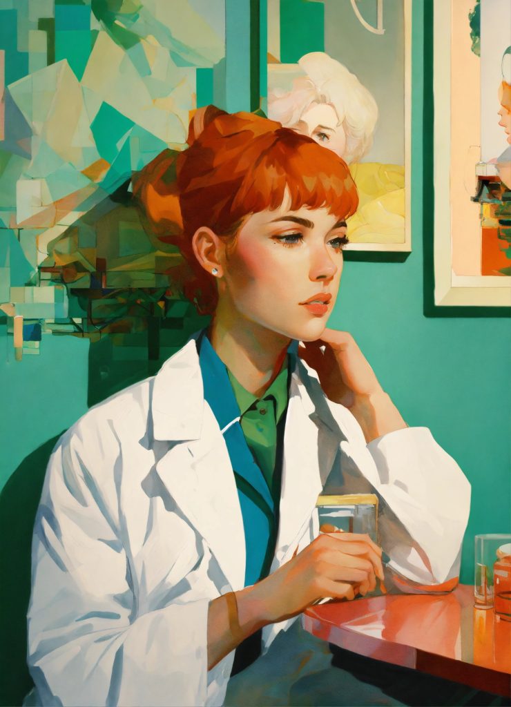 تست بارداری در طلاق | گواهی عدم بارداری زوجه 4 تست بارداری در طلاق | گواهی عدم بارداری زوجه