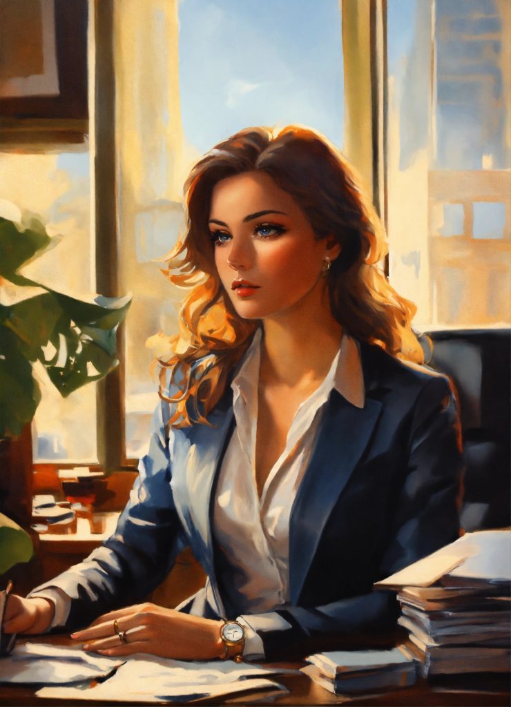 ابطال حق طلاق چگونه است؟ 5 ابطال حق طلاق چگونه است؟