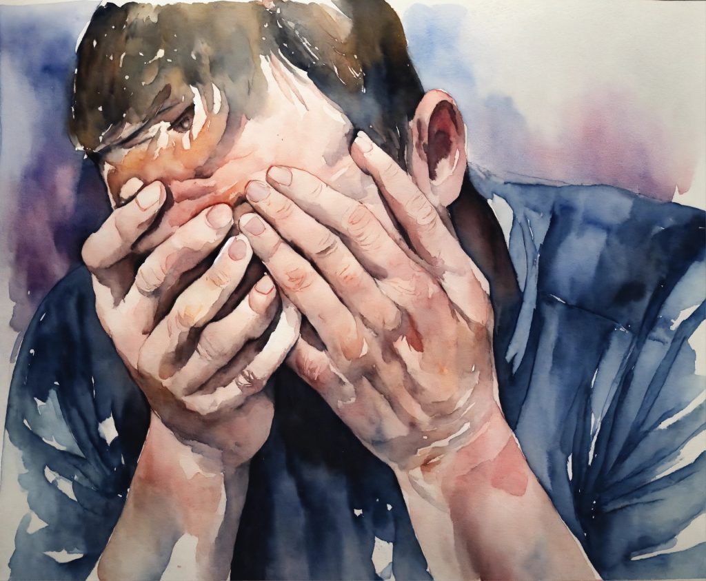 جرم حمل مواد مخدر چیست؟ 4 جرم حمل مواد مخدر چیست؟