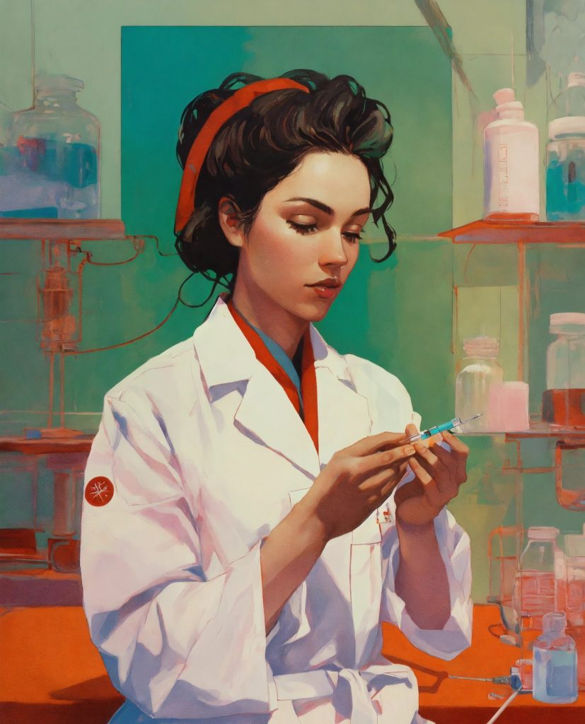 تست بارداری در طلاق | گواهی عدم بارداری زوجه 5 تست بارداری در طلاق | گواهی عدم بارداری زوجه