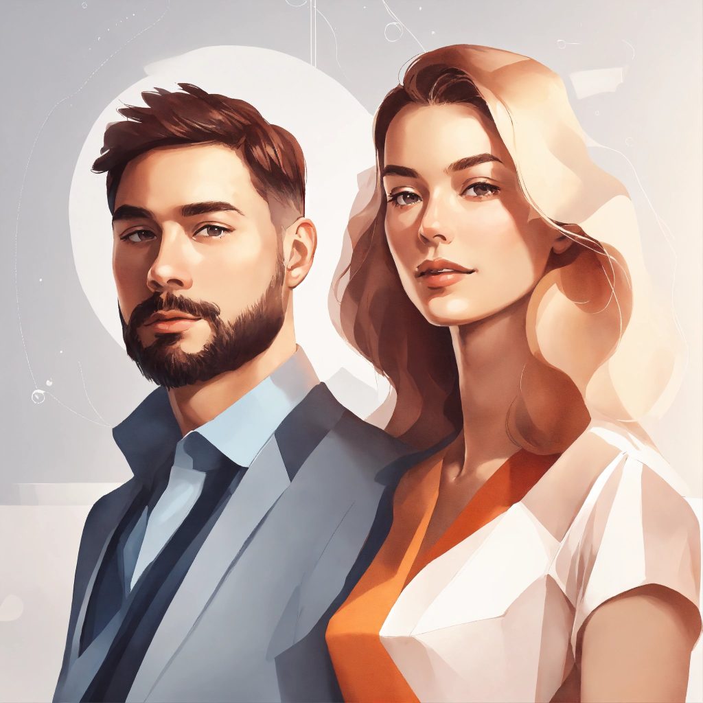 مشاوره حقوقی خانواده