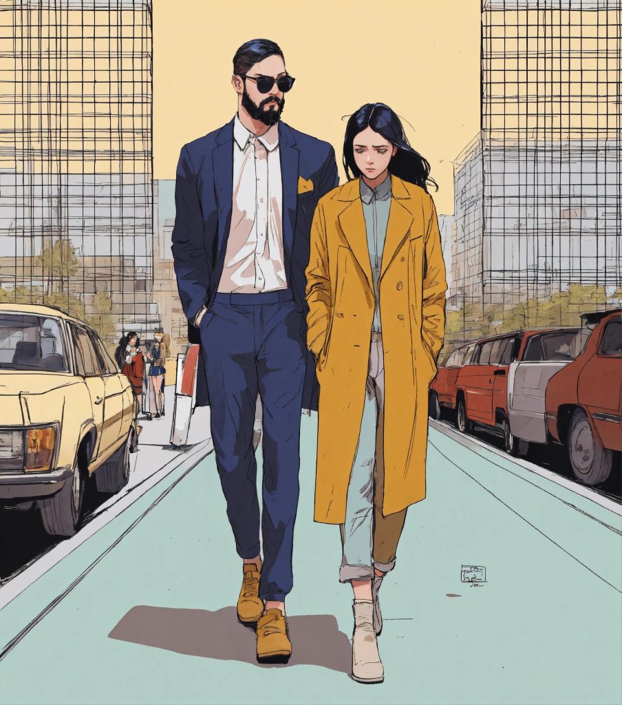 ازدواج سفید | همه چیز درباره ازدواج سفید 2 ازدواج سفید | همه چیز درباره ازدواج سفید