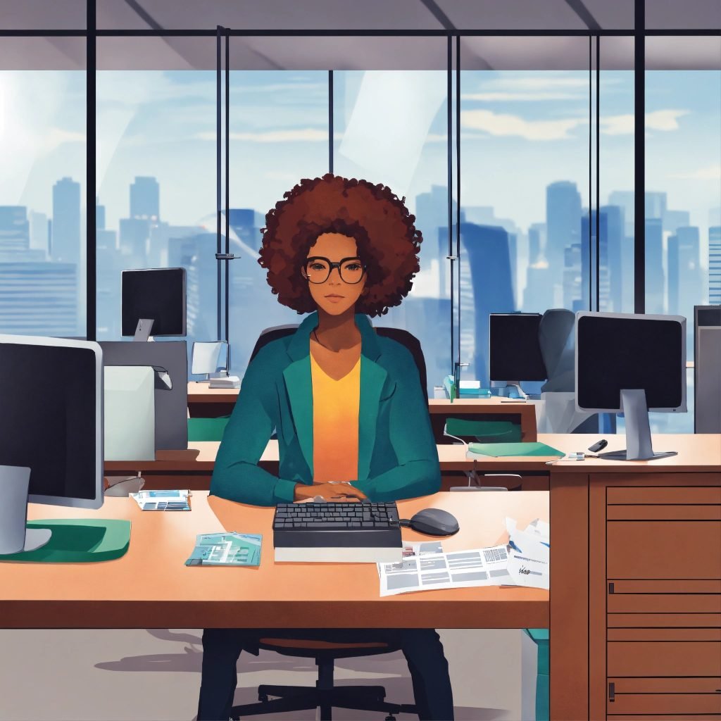 نحوه تنظیم قرارداد | تنظیم قرارداد آنلاین 8 نحوه تنظیم قرارداد