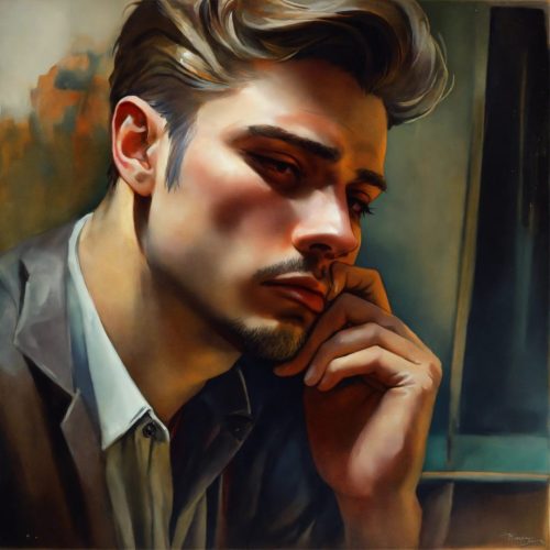 نحوه تنظیم قرارداد | تنظیم قرارداد آنلاین 9 نحوه تنظیم قرارداد