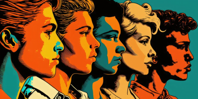 عسر و حرج چیست؟