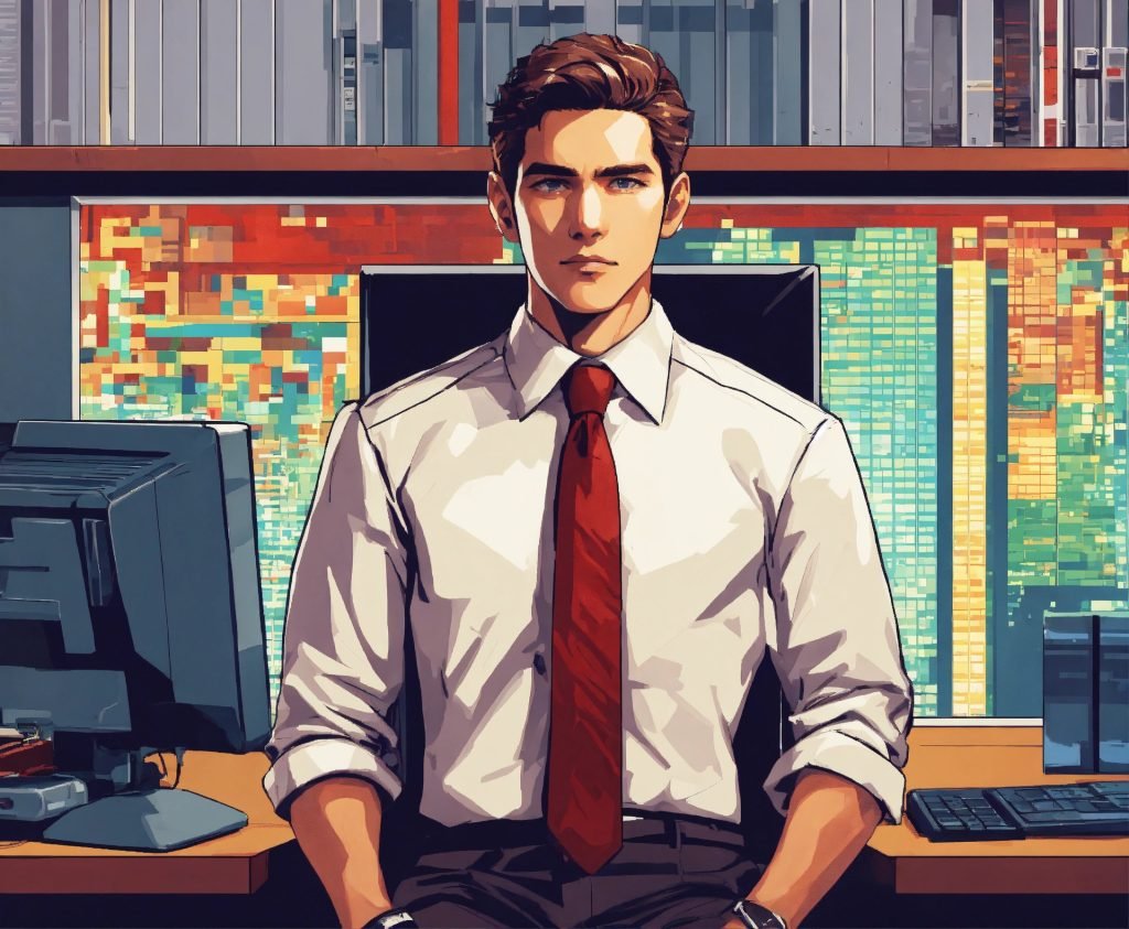 کارفرما کیست؟ اختیارات و فعالیت کارفرما 12 کارفرما کیست؟ اختیارات و فعالیت کارفرما