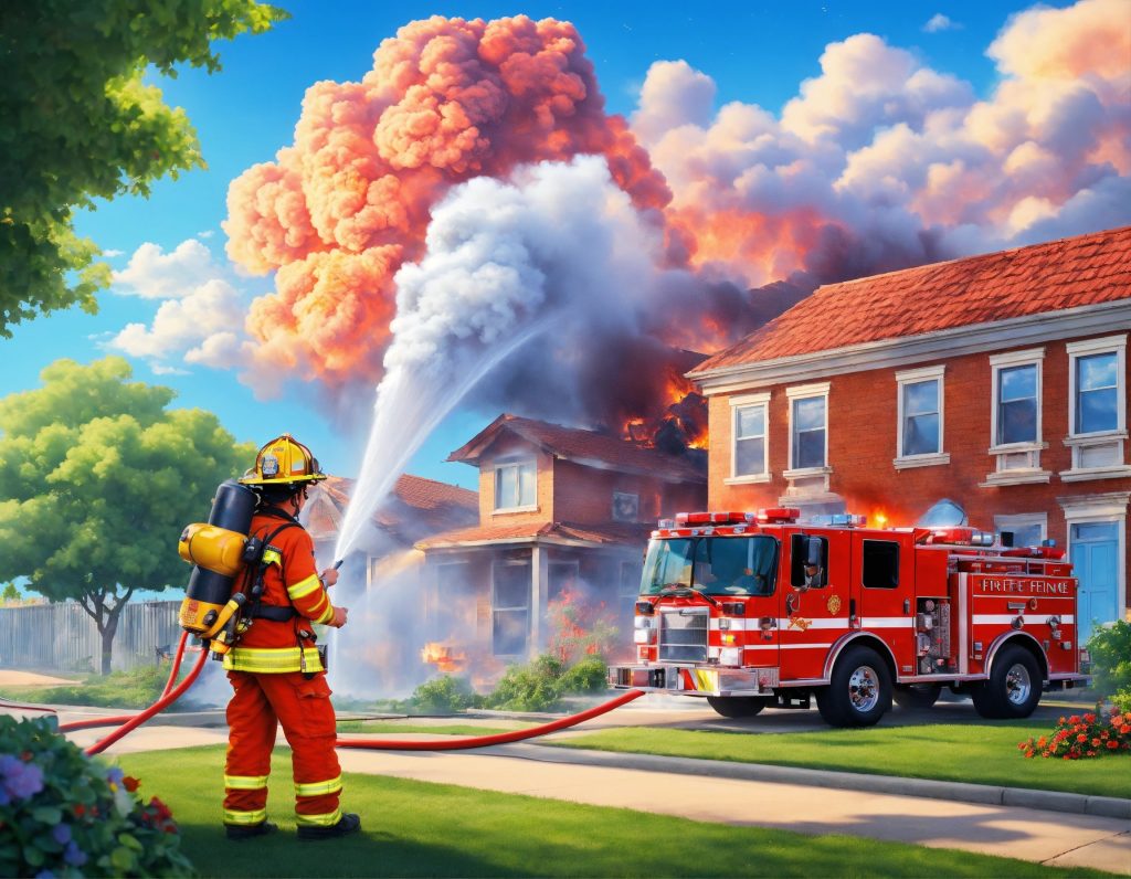 مبلغ سختی کار چقدر است؟ تاثیر سختی کار در حقوق 11 مبلغ سختی کار چقدر است؟ تاثیر سختی کار در حقوق