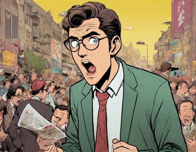 خسارت ترک کار توسط کارگر چگونه محاسبه میشود؟ 6 خسارت ترک کار توسط کارگر چگونه محاسبه میشود؟