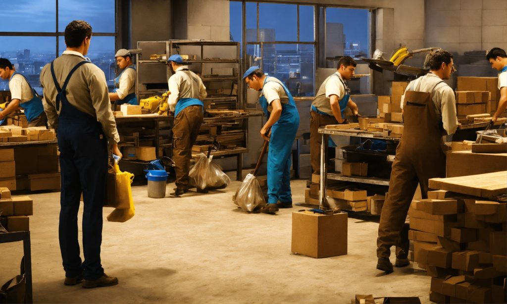 آیین دادرسی کار و نکات مهم 3 آیین دادرسی کار