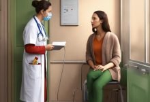 تست بارداری در طلاق | گواهی عدم بارداری زوجه 13 تست بارداری در طلاق | گواهی عدم بارداری زوجه