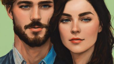 سن قانونی ازدواج در ایران چقدر است؟ 11 سن قانونی ازدواج در ایران چقدر است؟