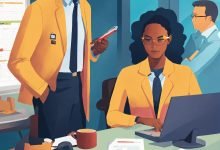 ثبت و تنظیم دادخواست در سامانه جامع اداره کار 28 ثبت و تنظیم دادخواست در سامانه جامع اداره کار