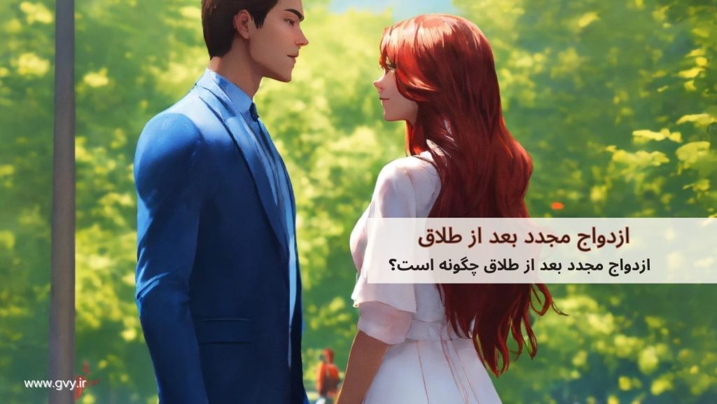 Colorful Cozy Autumn Photo Motivational Quote Facebook Cover 45