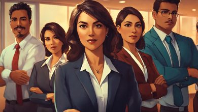 شکایت از کارمند / کارگر چگونه است؟