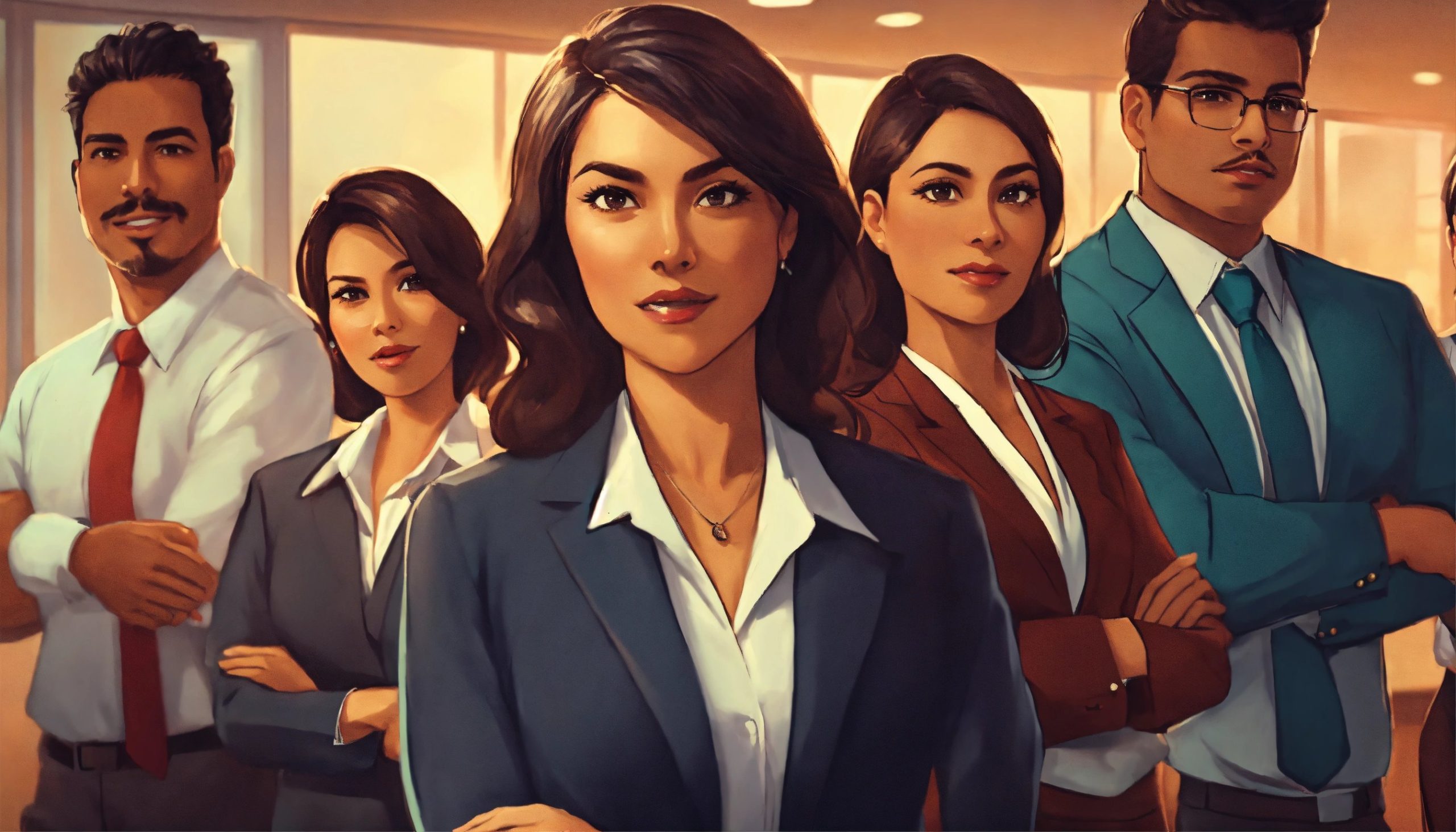 شکایت از کارمند / کارگر چگونه است؟