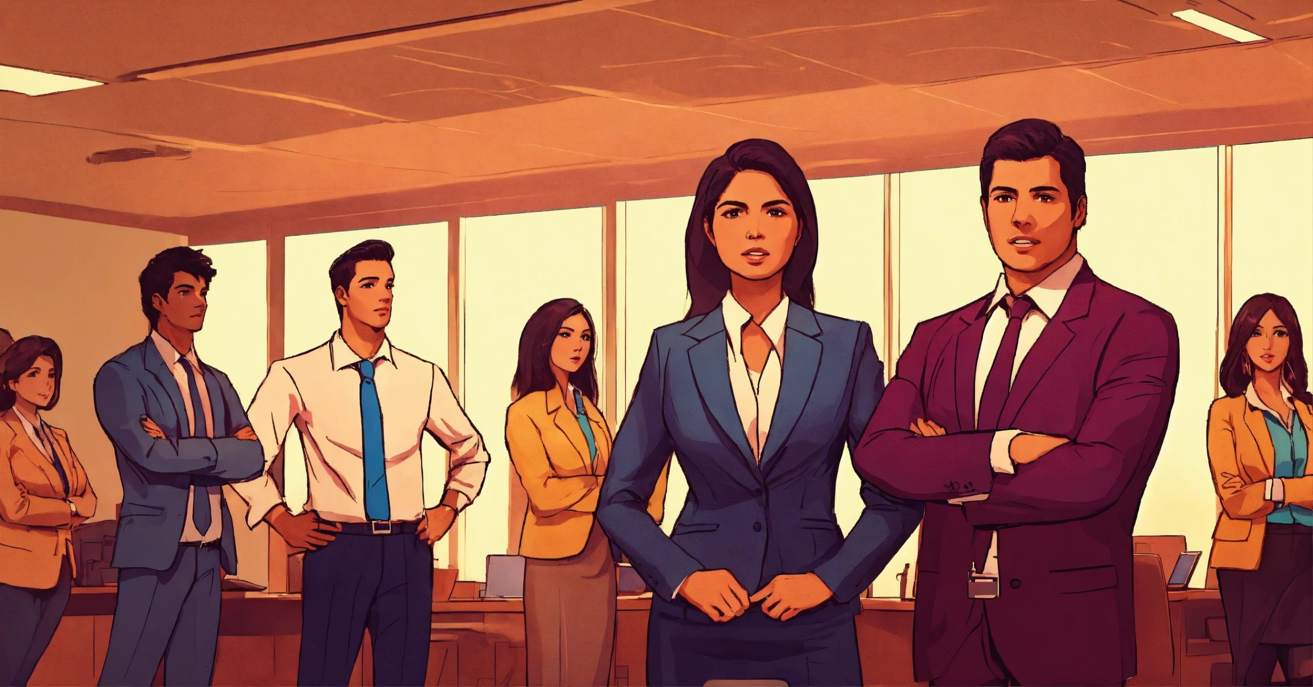 نحوه تعیین گروه شغلی کارگران چگونه است؟