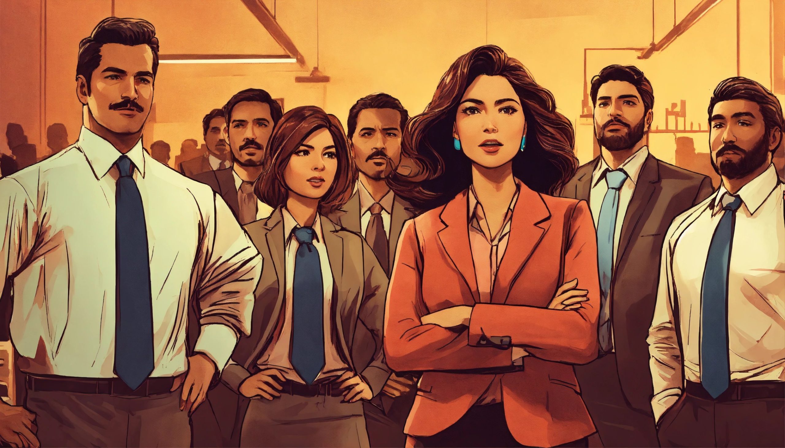 مشاوره حقوقی طلاق | مشاوره طلاق توافقی