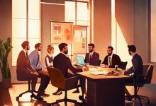 راهنمای طرح طبقه بندی مشاغل 18 راهنمای طرح طبقه بندی مشاغل