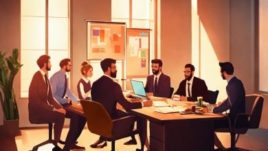 راهنمای طرح طبقه بندی مشاغل 15 راهنمای طرح طبقه بندی مشاغل