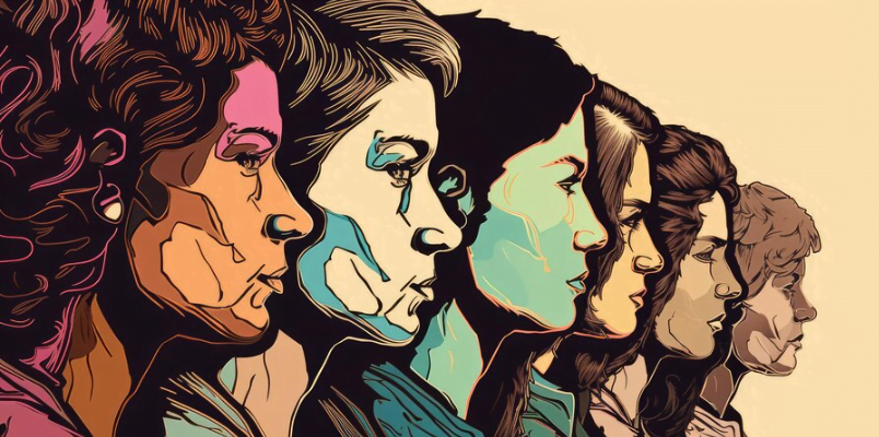 طلاق از طرف زن و بخشش مهریه