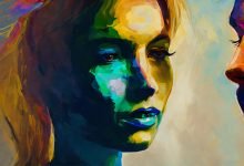 جرم رابطه نامشروع - شکایت از رابطه نامشروع 14 جرم رابطه نامشروع - شکایت از رابطه نامشروع