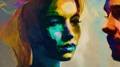 جرم رابطه نامشروع - شکایت از رابطه نامشروع 11 جرم رابطه نامشروع - شکایت از رابطه نامشروع