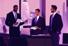 کارفرما کیست؟ اختیارات و فعالیت کارفرما