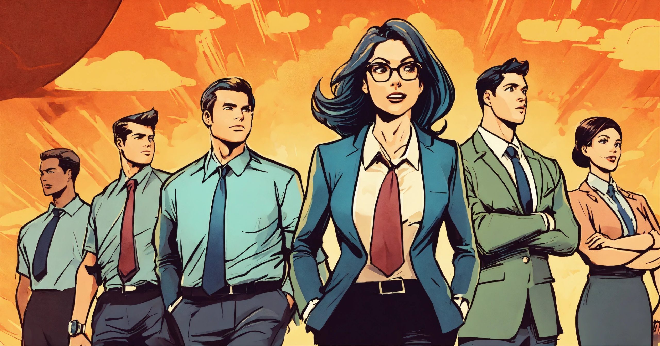 مراحل انجام طلاق توسط وکیل