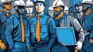 آیین دادرسی کار و نکات مهم 11 آیین دادرسی کار