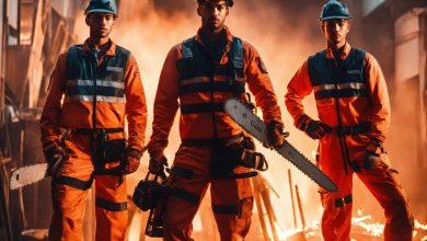 مبلغ سختی کار چقدر است؟ تاثیر سختی کار در حقوق 17 مبلغ سختی کار چقدر است؟ تاثیر سختی کار در حقوق